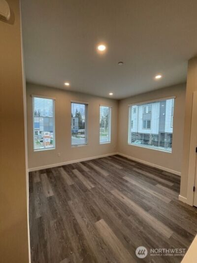 14707 87th Avenue SE #Z1, Snohomish, WA 98296 - Photo 25