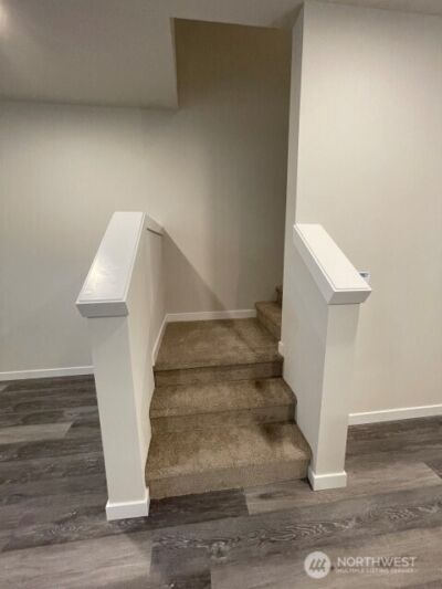 14707 87th Avenue SE #Z1, Snohomish, WA 98296 - Photo 26