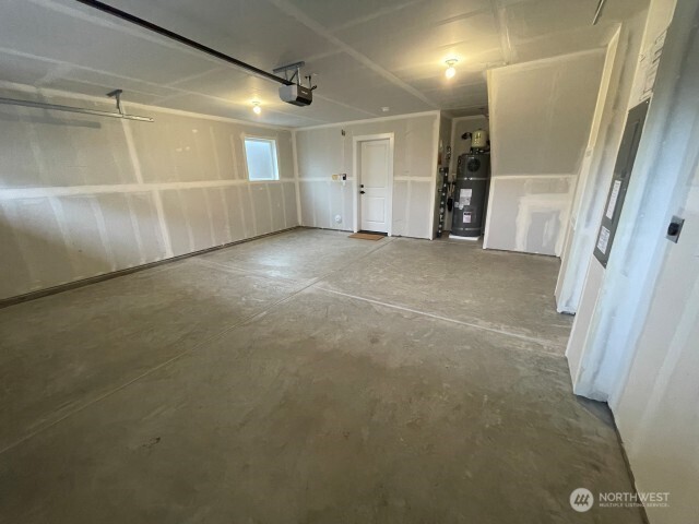14707 87th Avenue SE #Z1, Snohomish, WA 98296