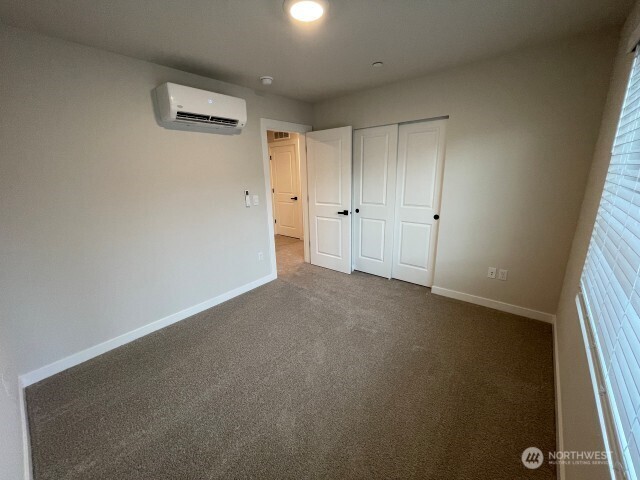 14707 87th Avenue SE #Z1, Snohomish, WA 98296