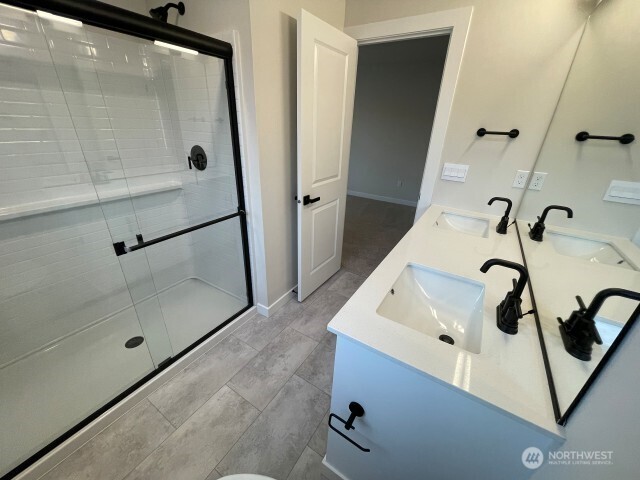 14707 87th Avenue SE #Z1, Snohomish, WA 98296