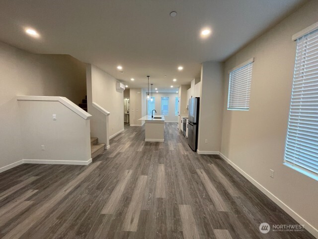14707 87th Avenue SE #Z1, Snohomish, WA 98296