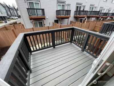 14707 87th Avenue SE #Z1, Snohomish, WA 98296 - Photo 3