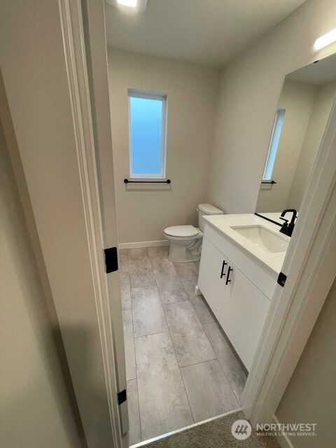 14707 87th Avenue SE #Z1, Snohomish, WA 98296