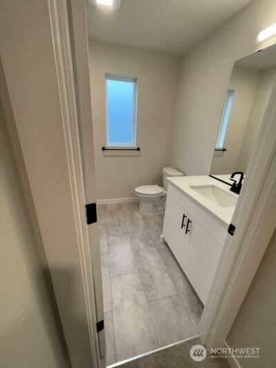 14707 87th Avenue SE #Z1, Snohomish, WA 98296 - Photo 31