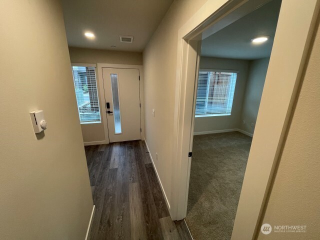 14707 87th Avenue SE #Z1, Snohomish, WA 98296