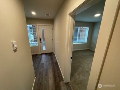 14707 87th Avenue SE #Z1, Snohomish, WA 98296 - Photo 32