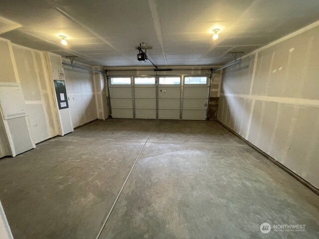 14707 87th Avenue SE #Z1, Snohomish, WA 98296