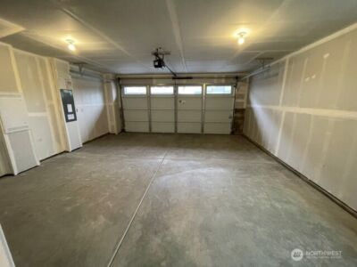 14707 87th Avenue SE #Z1, Snohomish, WA 98296 - Photo 33