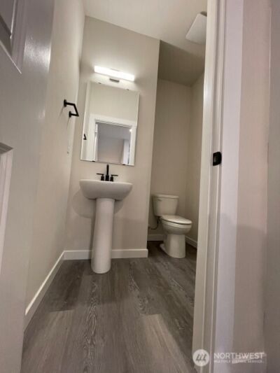 14707 87th Avenue SE #Z1, Snohomish, WA 98296 - Photo 34