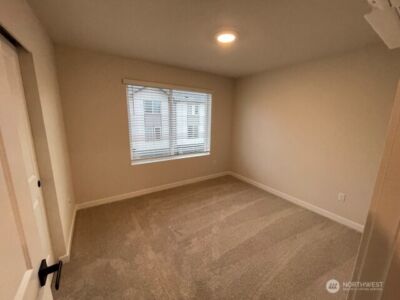 14707 87th Avenue SE #Z1, Snohomish, WA 98296 - Photo 35
