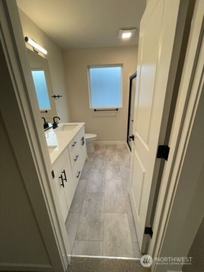 14707 87th Avenue SE #Z1, Snohomish, WA 98296 - Photo 36