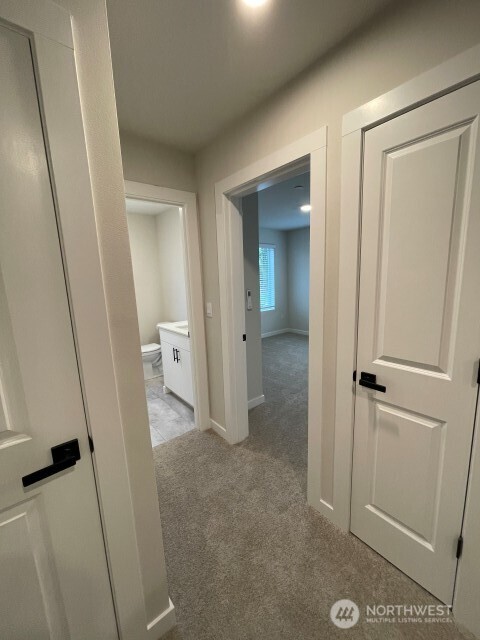 14707 87th Avenue SE #Z1, Snohomish, WA 98296
