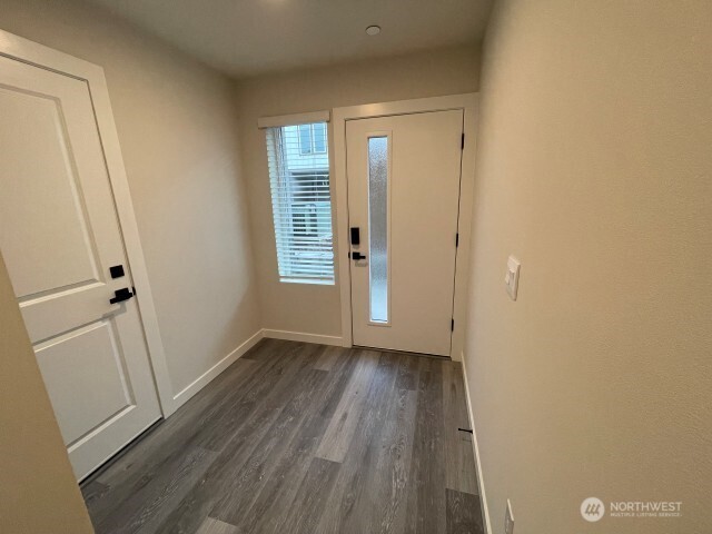14707 87th Avenue SE #Z1, Snohomish, WA 98296