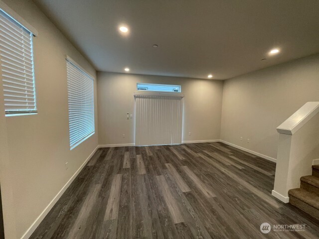 14707 87th Avenue SE #Z1, Snohomish, WA 98296