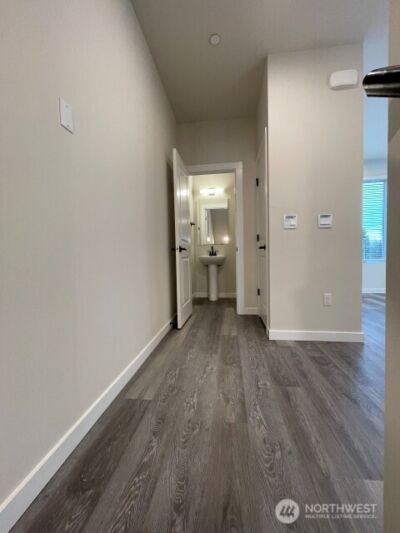 14707 87th Avenue SE #Z1, Snohomish, WA 98296 - Photo 40