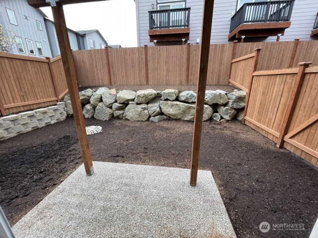 14707 87th Avenue SE #Z1, Snohomish, WA 98296
