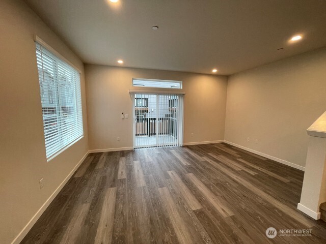 14707 87th Avenue SE #Z1, Snohomish, WA 98296