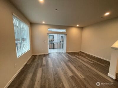 14707 87th Avenue SE #Z1, Snohomish, WA 98296 - Photo 7