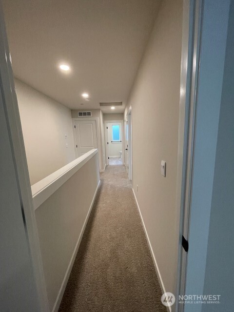 14707 87th Avenue SE #Z1, Snohomish, WA 98296