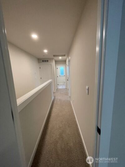 14707 87th Avenue SE #Z1, Snohomish, WA 98296 - Photo 8