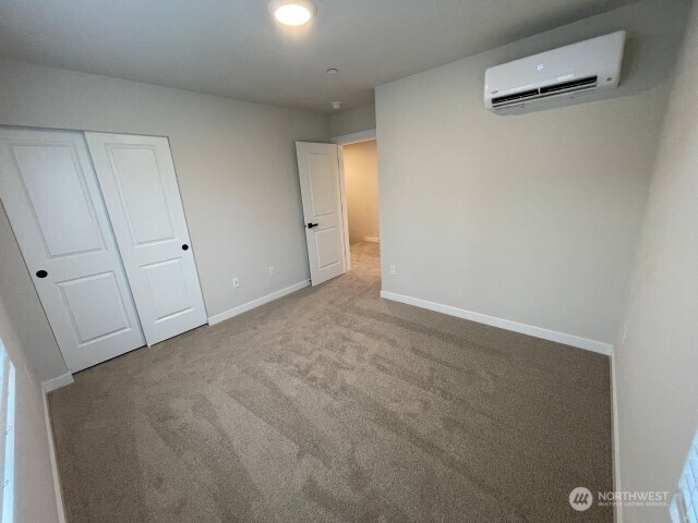 14707 87th Avenue SE #Z1, Snohomish, WA 98296
