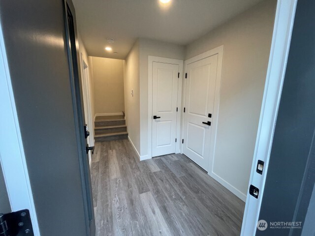 14707 87th Avenue SE #Z1, Snohomish, WA 98296