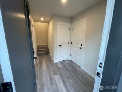 14707 87th Avenue SE #Z1, Snohomish, WA 98296 - Photo 10