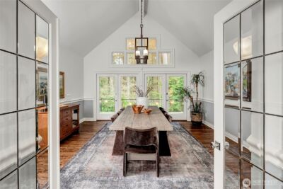 13023 167th Avenue NE, Redmond, WA 98052 - Photo 11