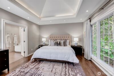 13023 167th Avenue NE, Redmond, WA 98052 - Photo 14