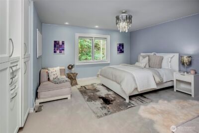 13023 167th Avenue NE, Redmond, WA 98052 - Photo 17