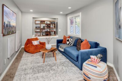 13023 167th Avenue NE, Redmond, WA 98052 - Photo 20