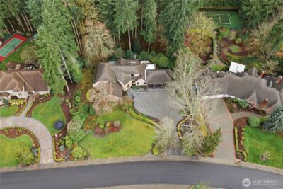 13023 167th Avenue NE, Redmond, WA 98052 - Photo 25