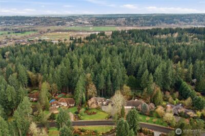 13023 167th Avenue NE, Redmond, WA 98052 - Photo 26