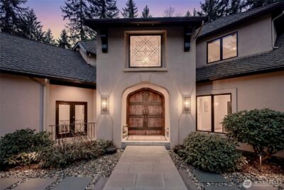 13023 167th Avenue NE, Redmond, WA 98052 - Photo 2