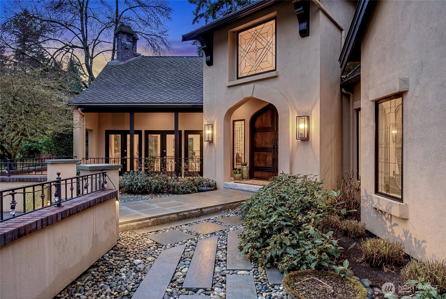 13023 167th Avenue NE, Redmond, WA 98052