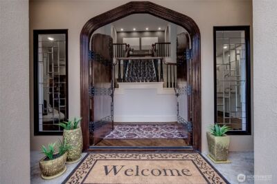 13023 167th Avenue NE, Redmond, WA 98052 - Photo 3