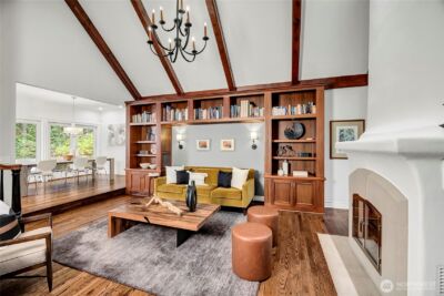 13023 167th Avenue NE, Redmond, WA 98052 - Photo 9
