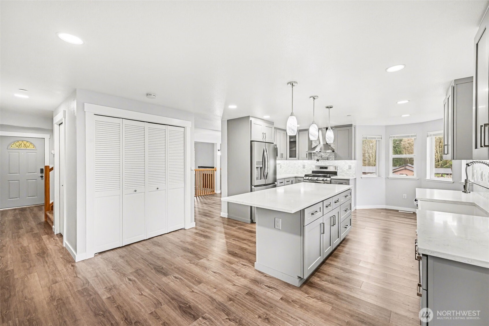 21016 68th Street Court E, Bonney Lake, WA 98391