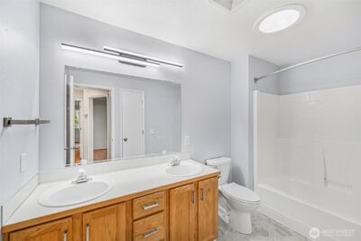 21016 68th Street Court E, Bonney Lake, WA 98391 - Photo 11