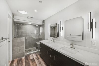 21016 68th Street Court E, Bonney Lake, WA 98391 - Photo 12