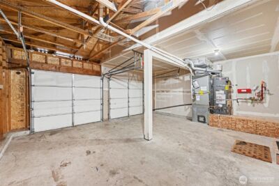 21016 68th Street Court E, Bonney Lake, WA 98391 - Photo 13