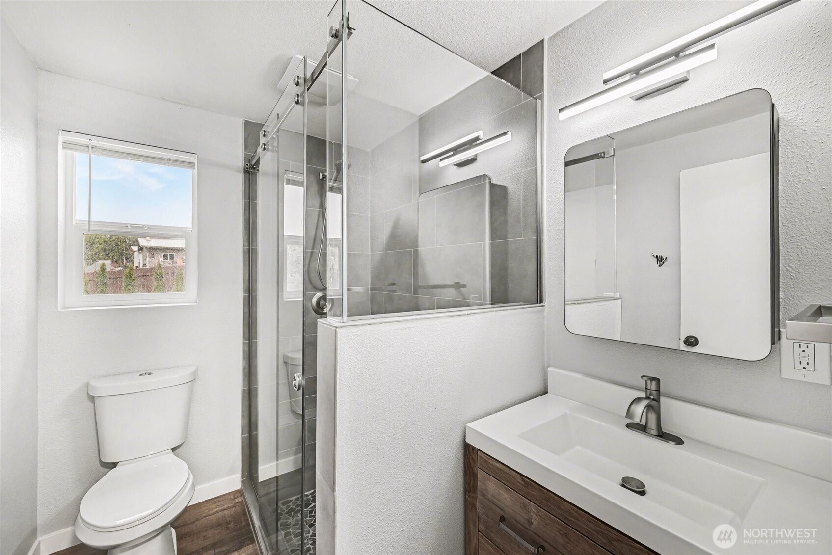 21016 68th Street Court E, Bonney Lake, WA 98391