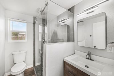 21016 68th Street Court E, Bonney Lake, WA 98391 - Photo 14