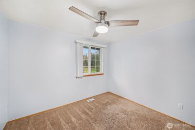 21016 68th Street Court E, Bonney Lake, WA 98391 - Photo 15