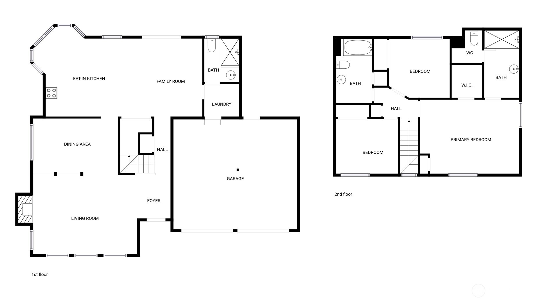 21016 68th Street Court E, Bonney Lake, WA 98391