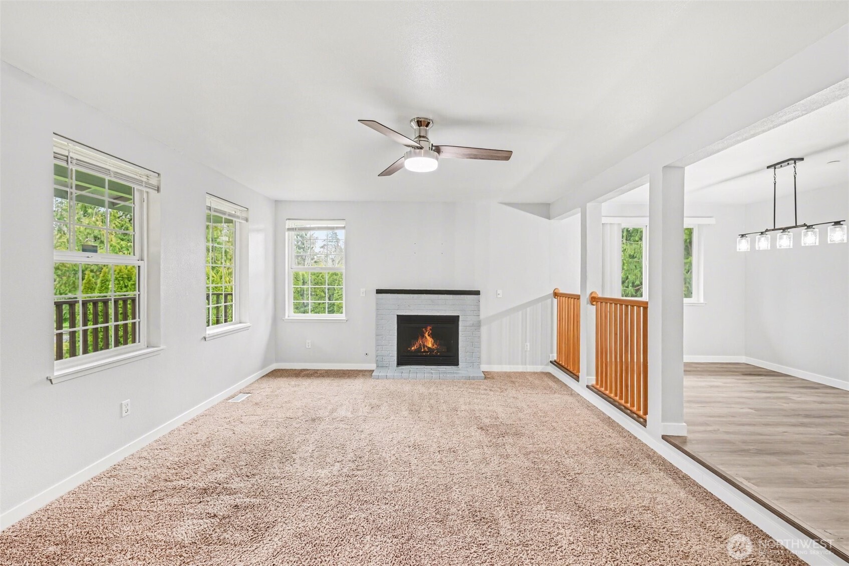 21016 68th Street Court E, Bonney Lake, WA 98391