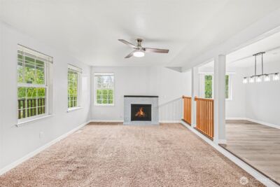 21016 68th Street Court E, Bonney Lake, WA 98391 - Photo 3