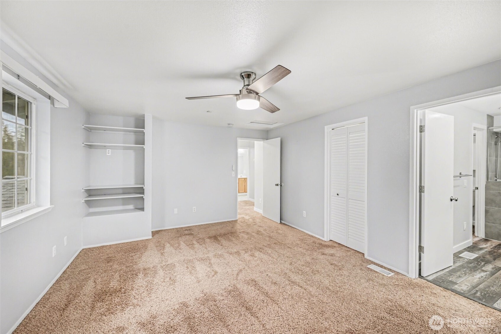 21016 68th Street Court E, Bonney Lake, WA 98391