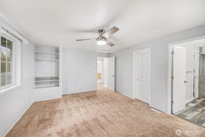 21016 68th Street Court E, Bonney Lake, WA 98391 - Photo 4